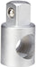 Teng Tools Step Up Adaptor 3/8"F - 1/2"M Teng Tools - Town Tools 