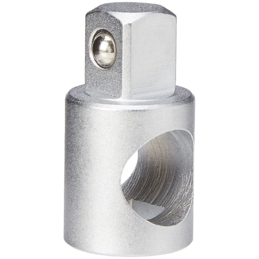 Teng Tools Step Up Adaptor 3/8"F - 1/2"M Teng Tools - Town Tools 