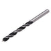 Draper Brad Point Drill Bit, 5.0mm x 86mm Draper - Town Tools