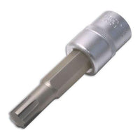 Laser Ribe Profile Bit 1/2"D M13 3212