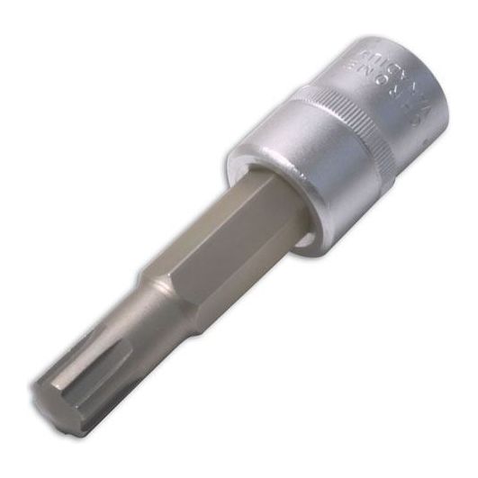 Laser Ribe Profile Bit 1/2"D M13 3212 Laser - Town Tools 