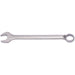 Draper Elora Long Combination Spanner, 46mm - 1.13/16" 92316 Draper - Town Tools 