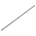 Silver Steel 18mm Silver Steel 333mm Length Silver Steel - Town Tools