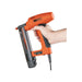 Tacwise 191EL Master Pro Nailer & Stapler 240V Tacwise - Town Tools