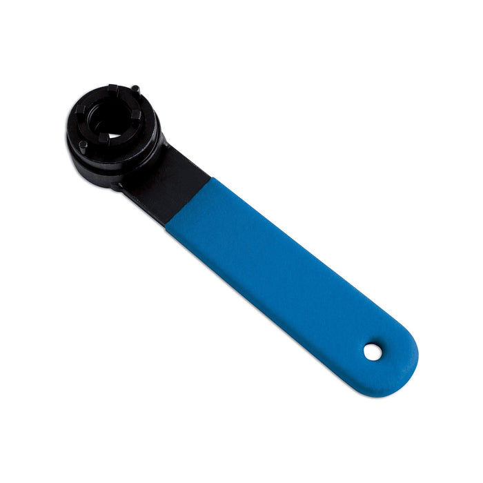 Laser Cam Pulley Removal Tool - for Ducati 5341 Laser - Town Tools 