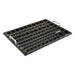 Laser Socket Drawer Organiser 6963 Laser - Town Tools 