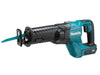 Makita JR001GZ XGT 40Vmax BL Reciprocating Saw 40V Bare Unit Makita - Town Tools