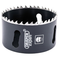Draper Cobalt Hole Saw, 76mm 34801