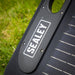 Sealey ETFE Foldable Solar Panel 110W SPP110 Sealey - Town Tools 