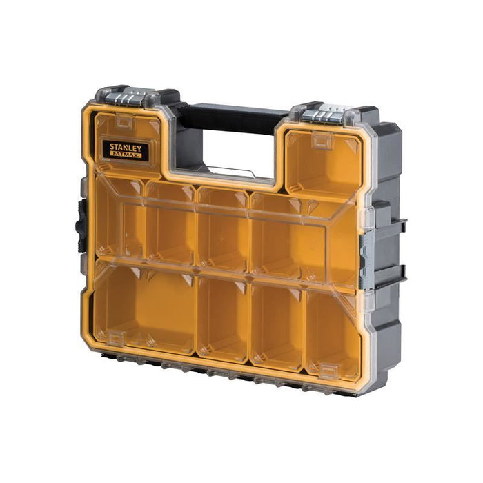 Stanley® Hand Tools FatMax® Deep Professional Organiser STANLEY® Hand Tools - Town Tools