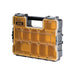 Stanley® Hand Tools FatMax® Deep Professional Organiser STANLEY® Hand Tools - Town Tools