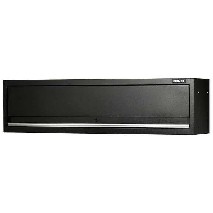 BUNKER Modular Wall Cabinet, 1360mm - MS400-1WC54