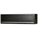 BUNKER Modular Wall Cabinet, 1360mm - MS400-1WC54