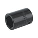 Sealey Impact Socket 19mm 1/2"Sq Drive IS1219 Sealey - Town Tools 