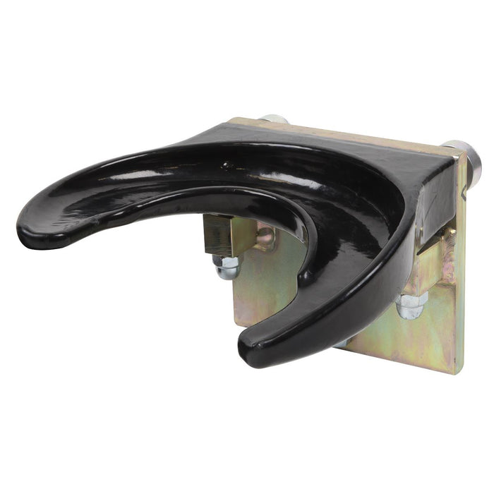 Sealey Right-Handed Coil Spring Yoke RE02 Sealey - Town Tools 