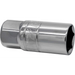Sealey 1/2"Dr Spark Plug Socket 21mm