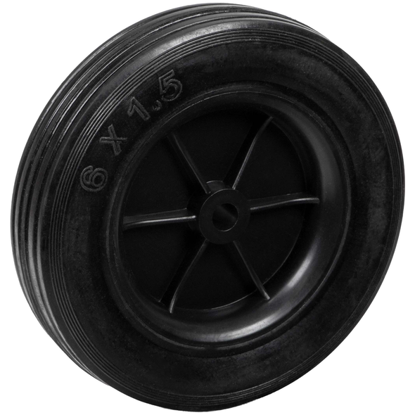 Sealey Wheel