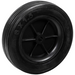 Sealey Wheel