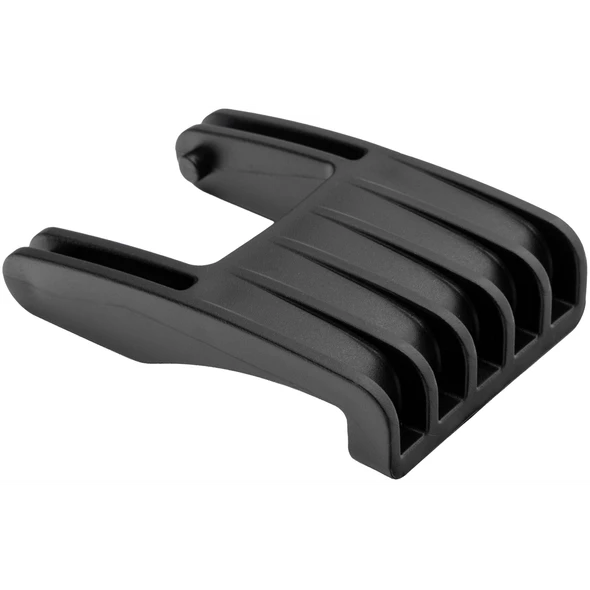 Sealey Tank Clip (Upper)