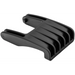 Sealey Tank Clip (Upper)