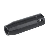 Sealey Impact Socket 11mm Deep 1/2"Sq Drive IS1211D