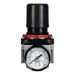 Sealey Air Regulator High Flow SA4001R Sealey - Town Tools 