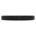 Sealey Safety Rubber Jack Pad Type A JP04 Sealey - Town Tools 