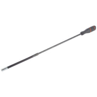 Laser Hose Clip Driver - Long 7mm 3507