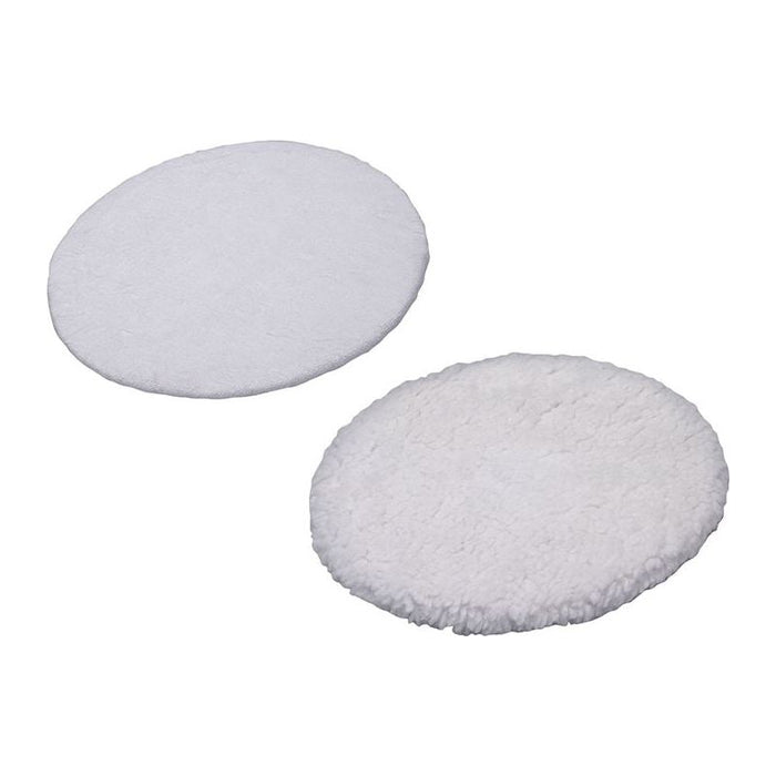 Einhell CE-CB 18/254 Li Solo Power X-Change Car Polisher 18V Bare Unit Einhell - Town Tools