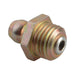 Lumatic HF6 Hydraulic Nipple Straight 3/8 BSF Lumatic - Town Tools