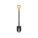 Fiskars Solid™ Pointed Spade Fiskars - Town Tools