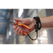 Draper XP1000 VDE Combination Pliers, 180mm, Tethered 99062 Draper - Town Tools 