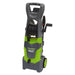 Sealey Pressure Washer 130bar with Snow Foam Sprayer Kit PW1850SNAKIT Sealey - Town Tools 