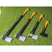 Fiskars XXL X27 Splitting Axe 2.6kg (5.7 lb) Fiskars - Town Tools