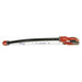 Sealey Hacksaw 300mm 3-D Swivel Back AK86942 Sealey - Town Tools 