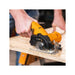 Batavia FIXXPACK Circular Saw 85mm 12V Bare Unit Batavia - Town Tools