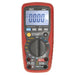 Sealey Digital Automotive Analyser 15-Function with Inductive Coupler/Infrared T Sealey - Town Tools 