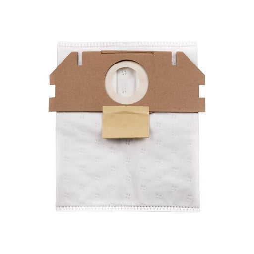 Metabo AS 18 L PC Fleece Filter Bags (Pack 5) Metabo - Town Tools