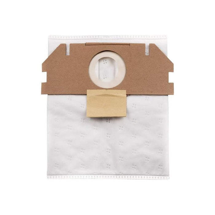 Metabo AS 18 L PC Fleece Filter Bags (Pack 5) Metabo - Town Tools