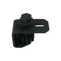 Laser Crankshaft Rotator 24mm 6436