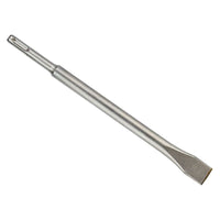 Dewalt Power Tools SDS Plus Steel Flat Chisel 20 x 250mm