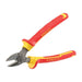 Stanley® Hand Tools FatMax® Side Cutting Pliers VDE 160mm STANLEY® Hand Tools - Town Tools