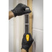 Sealey Drywall Rasp 250mm DWR250 Sealey - Town Tools 
