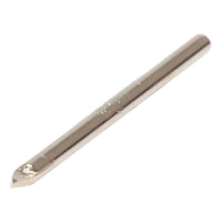 Irwin® Glass & Tile Drill Bit 10mm