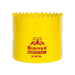 Starrett Fastcut Bi-Metal Holesaw 32mm Starrett - Town Tools