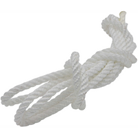 Sealey Rope