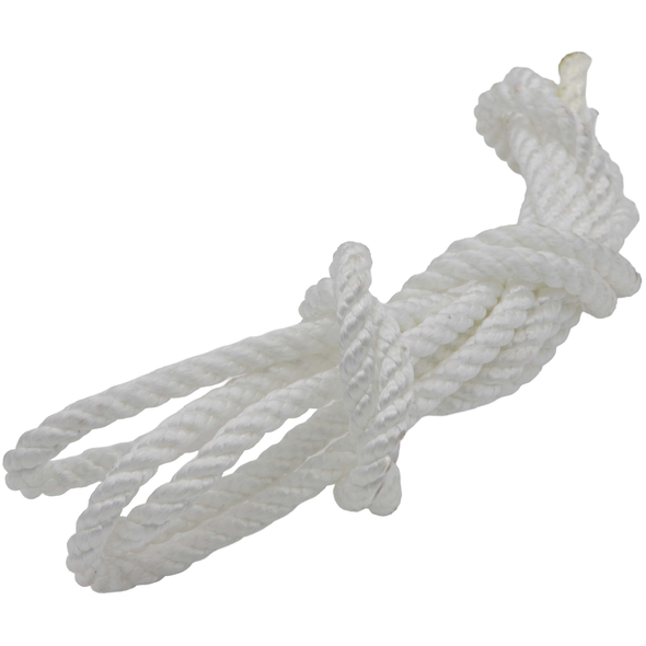 Sealey Rope