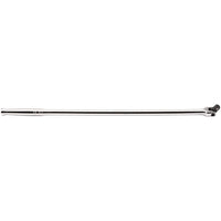 Draper Breaker Bar, 1/2" Sq. Dr., 600mm 16801