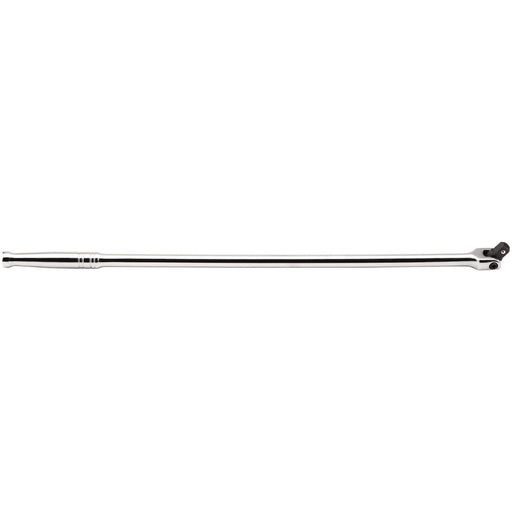 Draper Breaker Bar, 1/2" Sq. Dr., 600mm 16801 Draper - Town Tools 