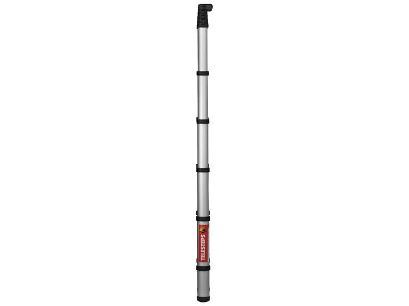 Telesteps Eco Line Telescopic Ladder 3m